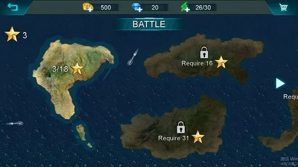 �����ʿ2026���°汾v1.1 ��Ѱ�