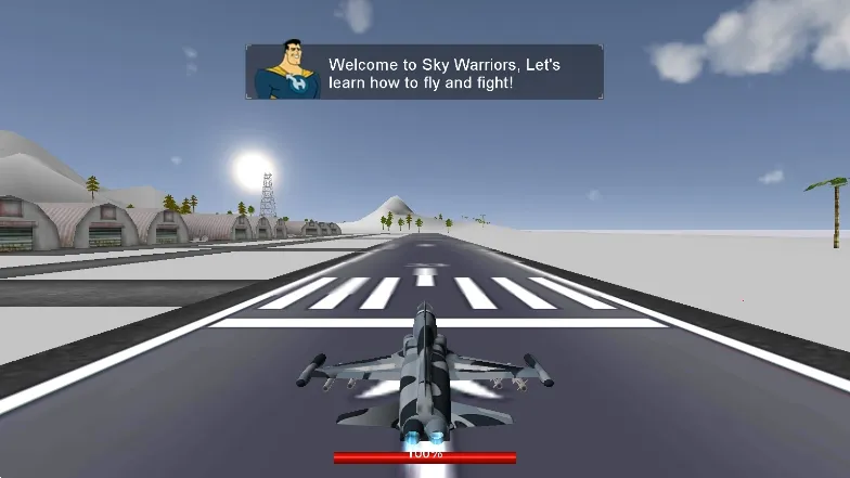 �����ʿ2026���°汾