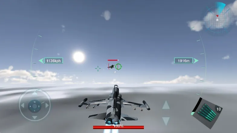 �����ʿ2026���°汾