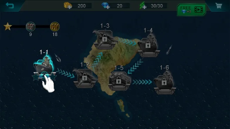 �����ʿ2026���°汾