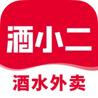 ��С��v2025.4.4 ��Ѱ�