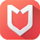 �������v3.0.4 �ٷ�����