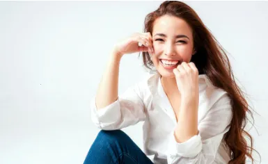 prettyup��Ƶ������Ƶ���������ֻ���