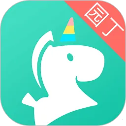 ���ı���԰�������ֻ���v6.25.0 �ֻ���