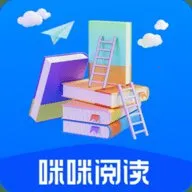 ����С˵v1.1.4 ��Ѱ�