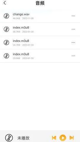 ����С˵v1.1.4 ��Ѱ�