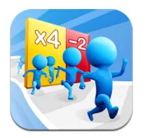 С�˿��2026�ٷ����°汾v1.0.5 �ֻ���