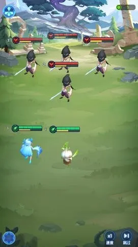 С�˿��2026�ٷ����°汾