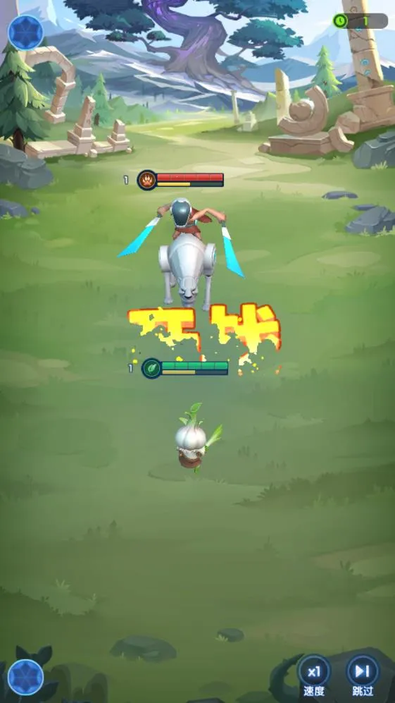 С�˿��2026�ٷ����°汾v1.0.5 �ֻ���