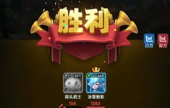 С�˿��2026�ٷ����°汾