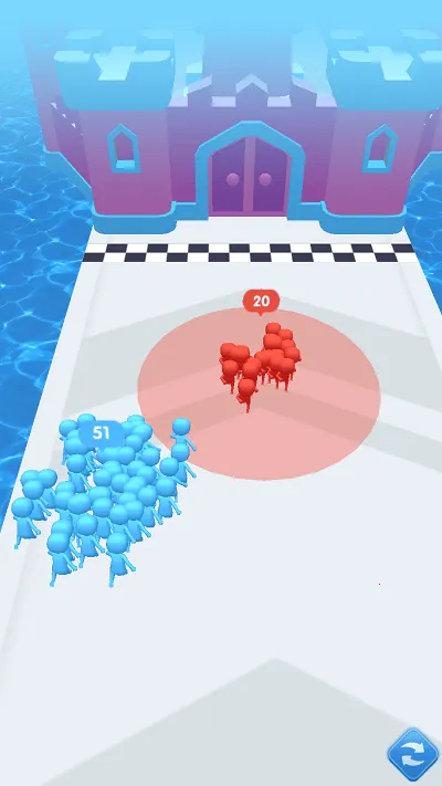 С�˿��2026�ٷ����°汾v1.0.5 �ֻ���