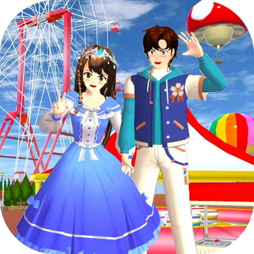 ӣ��У԰�������ֳ������ֻ���v1.1.1 ��Ѱ�