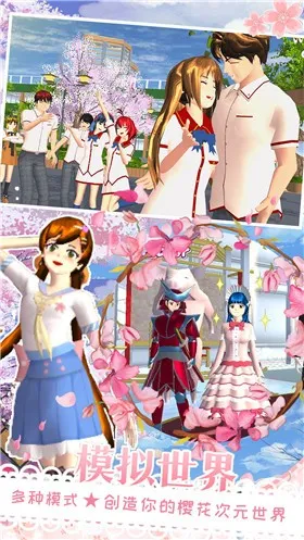 ӣ��У԰�������ֳ������ֻ���v1.1.1 ��Ѱ�