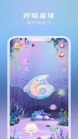 ����Ǻ�v1.0.53 �ٷ�����