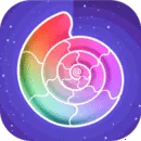 ����Ǻ�v1.0.53 �ٷ�����