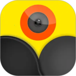 ���ҿ���2026�ٷ����°汾v4.0.21 ��׿��