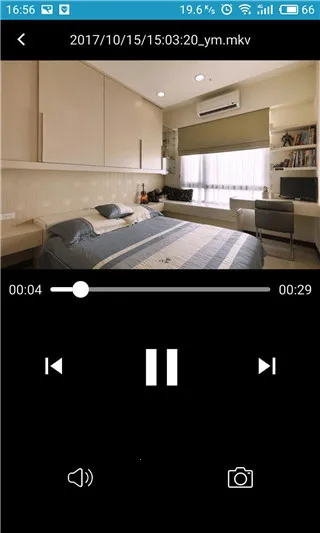 ���ҿ���2026�ٷ����°汾