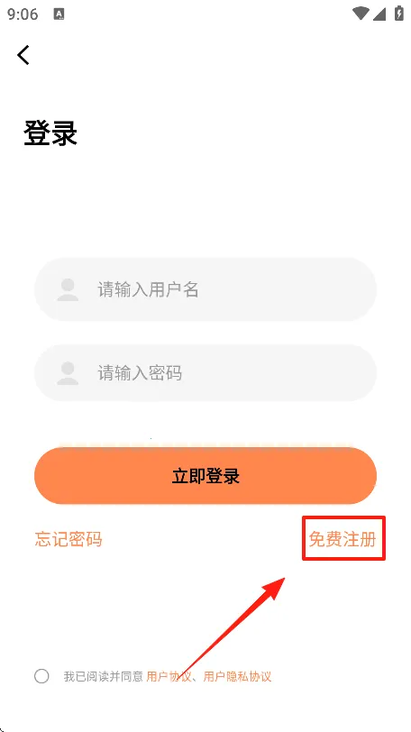 ���������������������