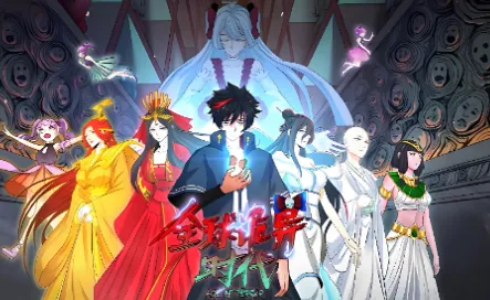 ���������������������