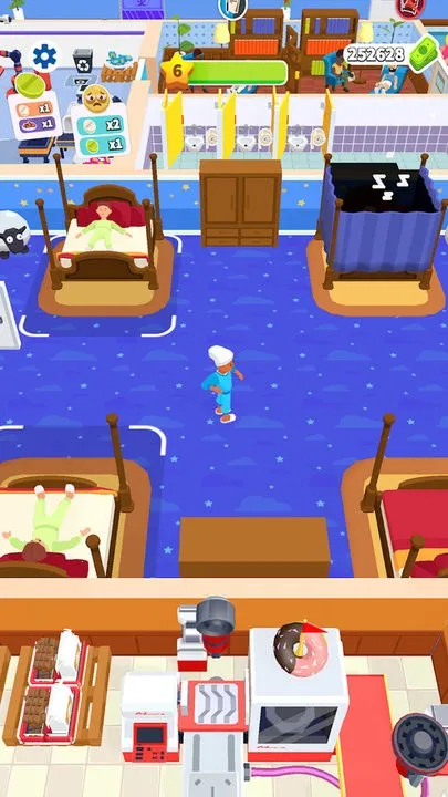 �������v300.1.0.3018 �ٷ�����