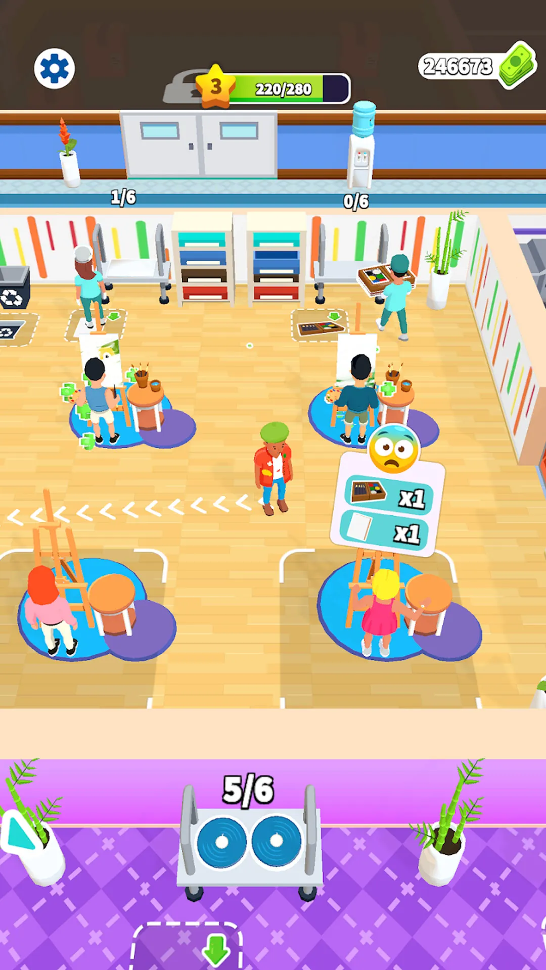 �������v300.1.0.3018 �ٷ�����