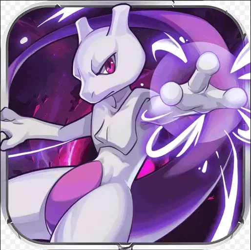 �ڴ�������׿���ֻ���v4.0.00 ��Ѱ�