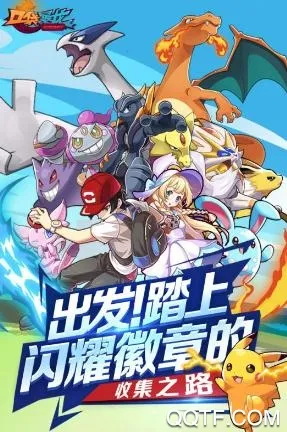 �ڴ�������׿���ֻ���