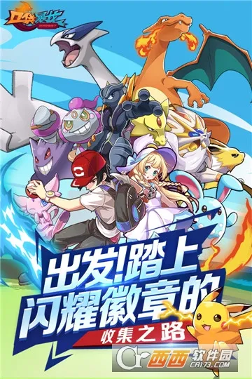 �ڴ�������׿���ֻ���