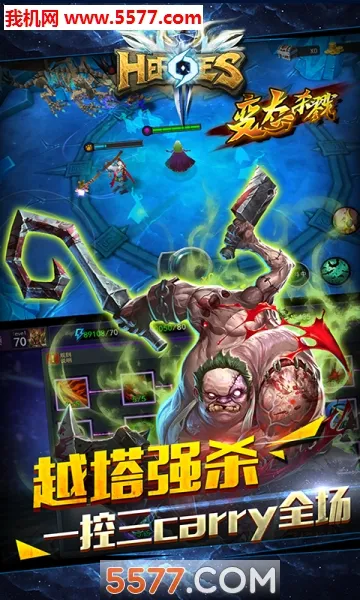 3D��������2026���°汾v1.0 ��׿��