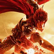 ���μ�֮��ʥ������׿���ֻ���v1.0.0 ��׿��