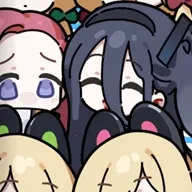 Enter The Nyangeonv1.0.0 ��׿��