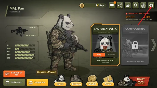 ����ս��