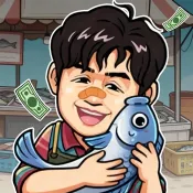 �����˼�v1.1.1 �ٷ�����