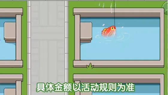 �����˼�v1.1.1 �ٷ�����