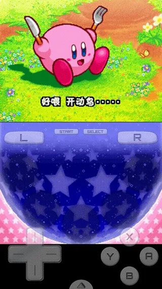 nds��֮�����ź���2026�ٷ����°汾v3.0 �ֻ���