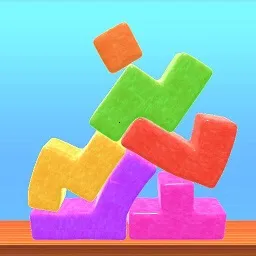 �������v1.0.4 �ٷ�����