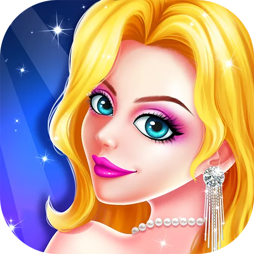 �λ�ʱװ��2026���°汾v0.251225.162 �ֻ���