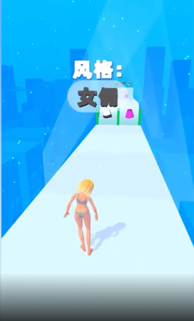 �λ�ʱװ��2026���°汾v0.251225.162 �ֻ���