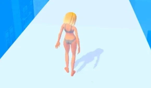 �λ�ʱװ��2026���°汾