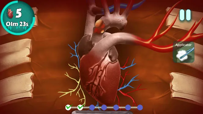 ���ҽ������ģ����2026�ٷ����°汾v1.4.2 ��׿��