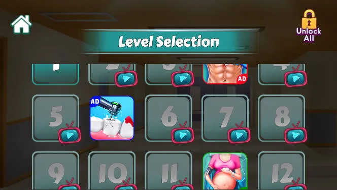 ���ҽ������ģ����2026�ٷ����°汾v1.4.2 ��׿��