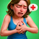 ���ҽ������ģ����2026�ٷ����°汾v1.4.2 ��׿��