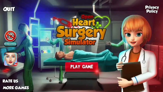 ���ҽ������ģ����2026�ٷ����°汾