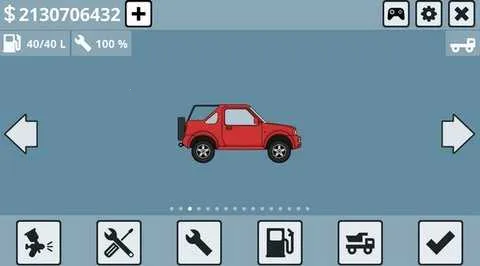 ���㿨��˾��v1.11.14 �ֻ���