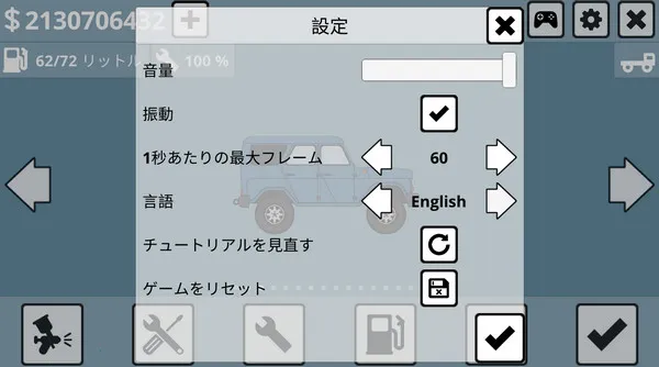 ���㿨��˾��