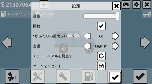 ���㿨��˾��