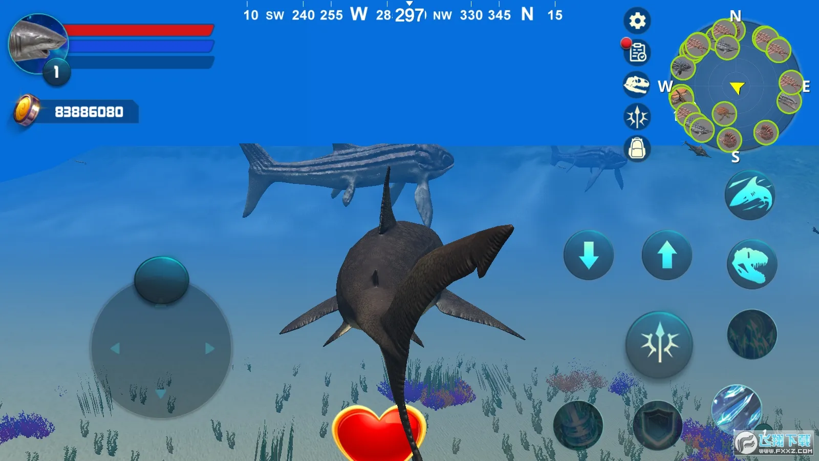 �޳���ģ����2026�ٷ����°汾v1.2.3 ��׿��