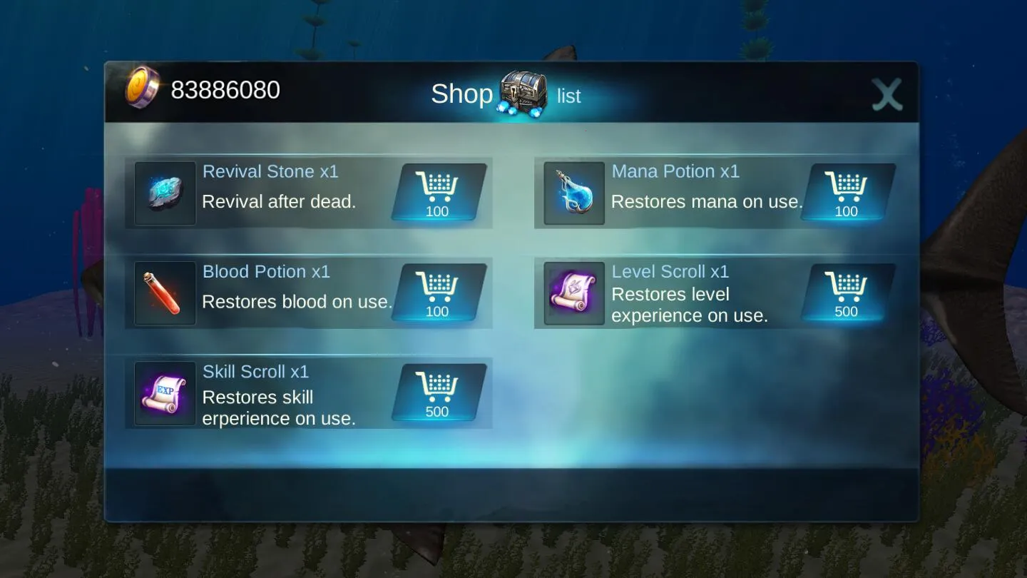 �޳���ģ����2026�ٷ����°汾v1.2.3 ��׿��