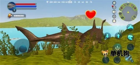 �޳���ģ����2026�ٷ����°汾v1.2.3 ��׿��