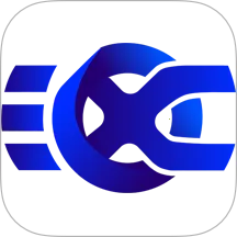 Ԫ������׿���ֻ���v1.3.3 �ֻ���